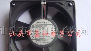 供应MULTIFAN4382散热风扇