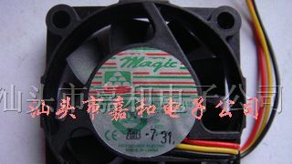 供应MGT4005MC-A10散热风扇