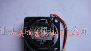供应MFB25A-05散热风扇