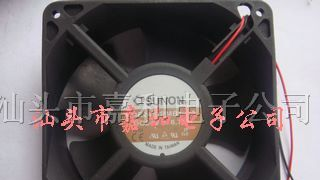 供应KDE2412PMB1-6A散热风扇