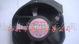 供应5915PC-22T-B30-A00散热风扇