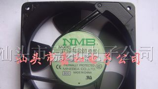 供应4710PS-20T-B30-B00散热风扇