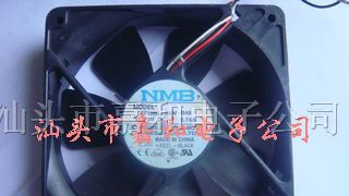 供应4710NL-04W-B49-P06散热风扇