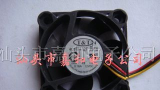 供应4010H12F散热风扇