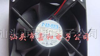 供应3610KL-04W-B40-P00散热风扇