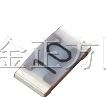 供应（DAITO）日本大东贴片保险丝KMS100