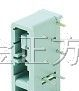 供应（DAITO）日本大东保险丝座HPH-4V