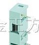 供应（DAITO）日本大东保险丝座EPH-4V