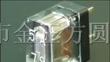 供应（DAITO）日本大东保险丝HM50