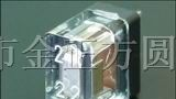 供应（DAITO）日本大东保险丝HM20