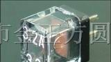 供应（DAITO）日本大东保险丝DM32