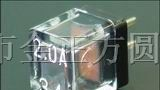 供应（DAITO）日本大东保险丝DM20