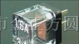 供应（DAITO）日本大东保险丝DM16