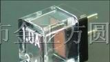 供应（DAITO）日本大东保险丝DM10