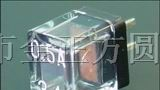 供应（DAITO）日本大东保险丝DM05