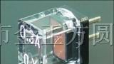 供应（DAITO）日本大东保险丝DM03