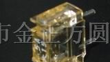 供应（DAITO）日本大东保险丝LM50
