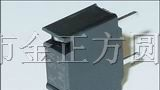 供应（DAITO）日本大东保险丝LM50
