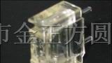 供应（DAITO）日本大东保险丝LM40