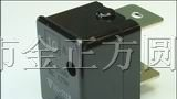 供应（DAITO）日本大东保险丝UP700K