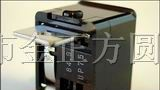 供应（DAITO）日本大东保险丝UP75