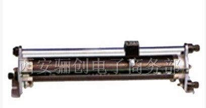 供应滑线变阻器BX7-16 R=140欧姆 I=2.0A