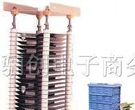 供应启动电阻器ZT2-20-107A