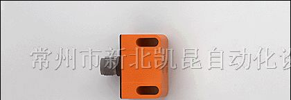 供应爱福门阀门传感器IN5251  IN5304   IN5225