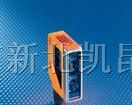 供应爱福门光电传感器O4E200   O4H200   O4P200