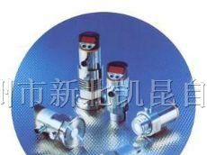 供应爱福门压力传感器PA9020   PA9021   PA9022