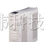 沧州山特ups电源 沧州艾默生\梅兰日兰ups专营