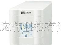 邯郸山特ups电源—邯郸梅兰日兰∕艾默生ups电源