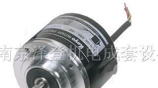 南京泽登机电光洋编码器口碑好
