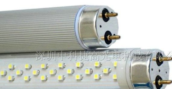 供应LED日光灯，LED灯管，LED天花灯，LED工厂