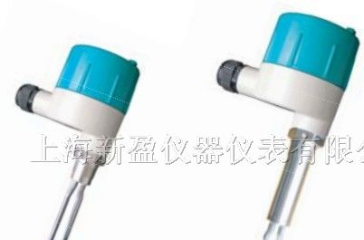 供应Solution SG10小型音叉物位开关/料位开关