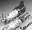 供应贺德克传感器EDS345-1-250-000+ZBM300