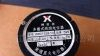 供应WXD7-33多圈精密电位器.联新机电商场