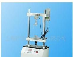 TK-2000 拉力测试仪