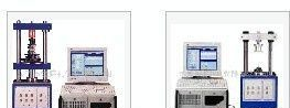 供应伺服控制全自动插拔力试验机(图)