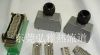 供应模具热流道系统重载连接器/重载连接器
