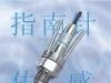 PTB750超高温压力传感器