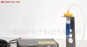 厂家批发数显全自动点胶机  SP8000