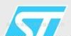 供应场效应(MOSFET)管 STP75NF75