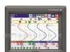 供应工业记录仪/DX200/YOKOGAWA/温度