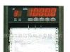 供应工业记录仪/YOKOGAWA/SR16/热电偶