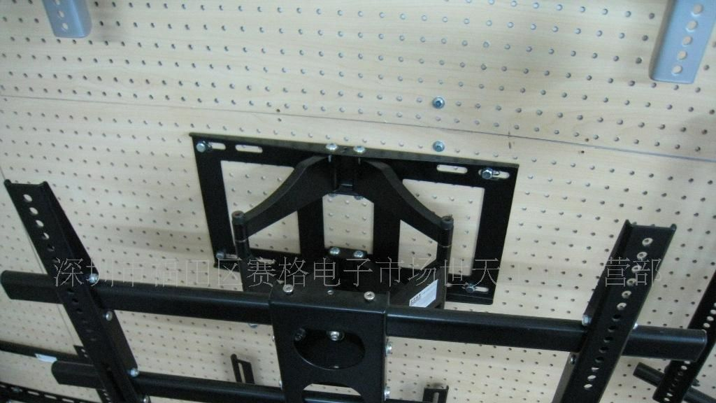 供应LCD/液晶电视支架壁挂支架  液晶显示器支架