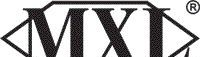 MXL DRK 电池供电 直接输入 电脑电容话筒