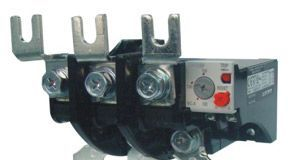 供应JR28热过载继电器