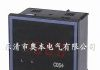 供应PD204D-9K1数显功率因数角度表
