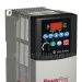 供应 AB PowerFlex4/40 交流变频器